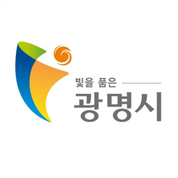 경기도 광명시 (주유소 건설) icon