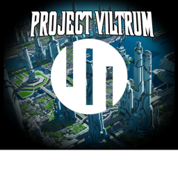 PROJECT VILTRUM