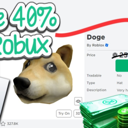 40% method