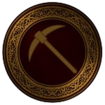 TRD | Miners Guild
