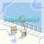 -Muffins Boutique-