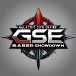 GSE [Galactic Sith Empire]