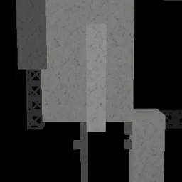 Fallen icon