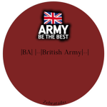 |BA| |--|British Army|--|