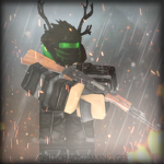 Special Combat Air Recon 