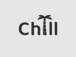Chill gaming.