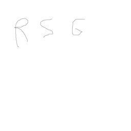 Random Sandbox Game