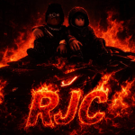 _RJC_