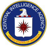 Central Intelligence Agency - RPUSA