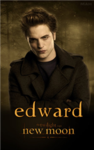 Edward Cullen LOVERS