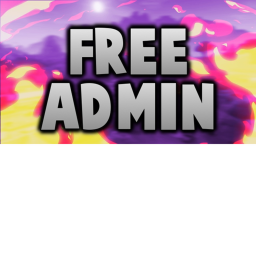 Free Admin Hangout