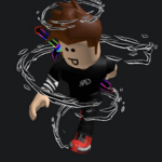 OFFICIAL YABOI GROUP