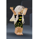 Celestee...000