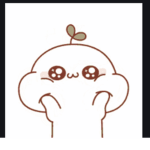 Nargeslovehee