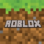 awesome gaming group minecraft
