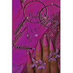 DiamondDoll$