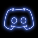 Fnaf Group+