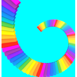 Super Fun Obby [100+ Stages!]