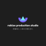 Yongin City Studio