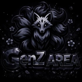 GENZ AREA