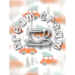 Dream Creams