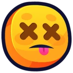 Best Developer Mastieve Group Thumbnail
