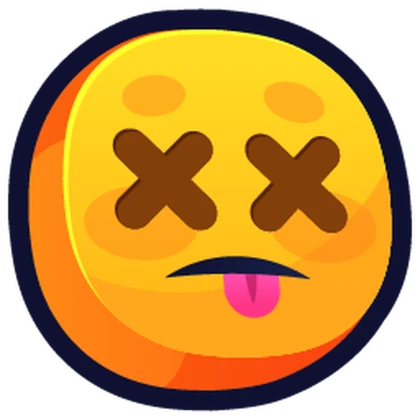 Best Developer Mastieve Roblox group icon