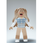 Reihanes clothes shop