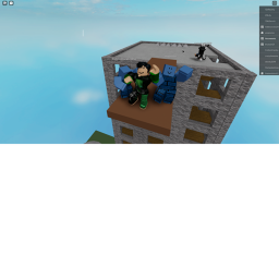 beetle homestore so epic ya ya