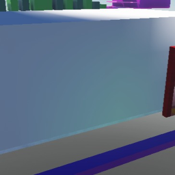 Fun Obby (commands,tools)(beta)
