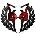 gogab98,s official group