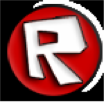 Robloxia News Today
