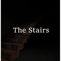 The Stairs