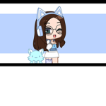 boo Group i like ice cream