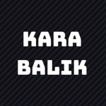 Ka ra Ba lık