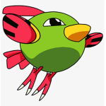 Natu Noah Fans YT