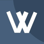 Waterline By Connect