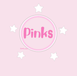 ~pinkss