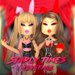 StarlyTimes