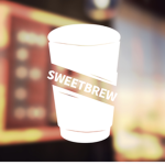 SweetBrew Cafe V1