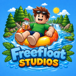 Freefloat Studios