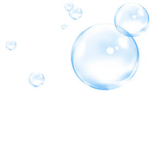 TheBubblezOnYT