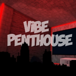 Vibe Penthouse