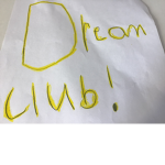 Dream gameing