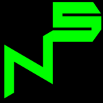 NitroShard