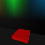 My Fashion Runway *2011*■◙■ 