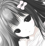 hanryo Group Thumbnail