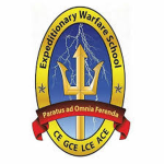 Expeditionary Warfare School