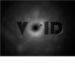 Noble Void Honors Division