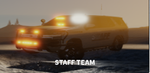 STAFF Team Ashville